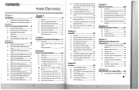 made easy POWER ELECTRONICS.pdf